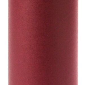 Scatter Tube Maroon
